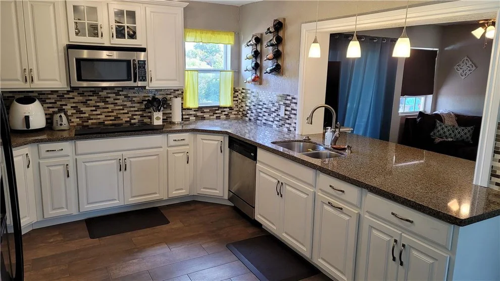 Unit for sale at 6912 NW 6th Court, Margate, FL 33063