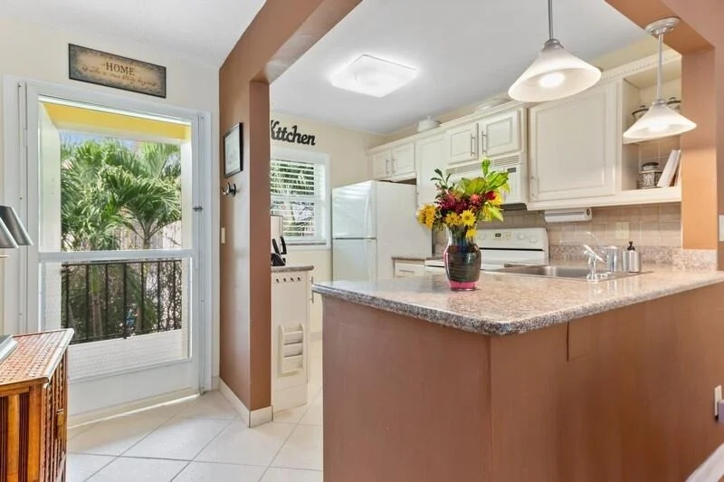 Unit for sale at 207 Tropic Isle Drive, Delray Beach, FL 33483