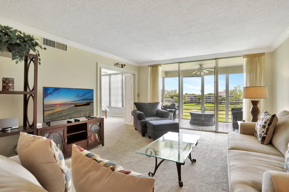 Unit for sale at 3001 S Course Drive, Pompano Beach, FL 33069