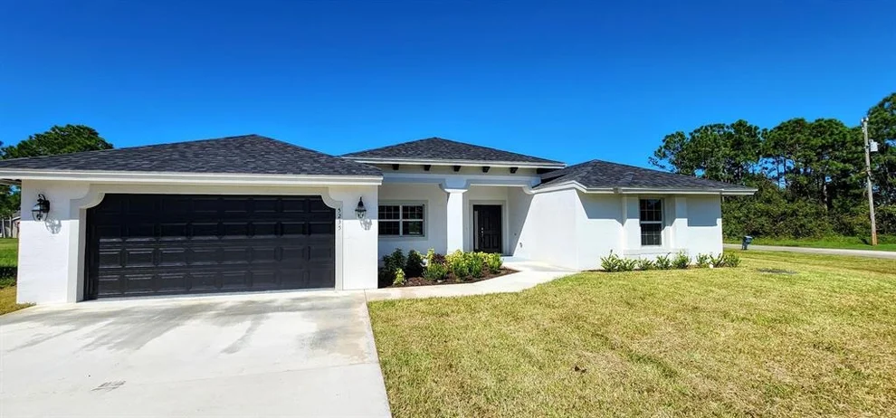 Unit for sale at 5235 NW Aljo Circle, Port St Lucie, FL 34986