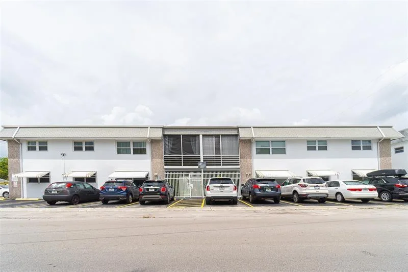 Unit for sale at 1300 N 17th Avenue, Hollywood, FL 33020