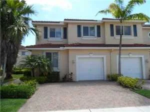 Unit for sale at 2773 S Evergreen Circle, Boynton Beach, FL 33426