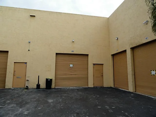 Unit for sale at 3650 Coral Ridge Drive, Coral Springs, FL 33065