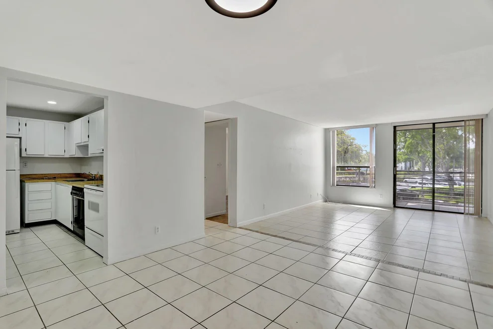 Unit for sale at 6301 N University Drive, Tamarac, FL 33321