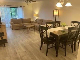 Unit for sale at 9235 SW 8th Street, Boca Raton, FL 33428