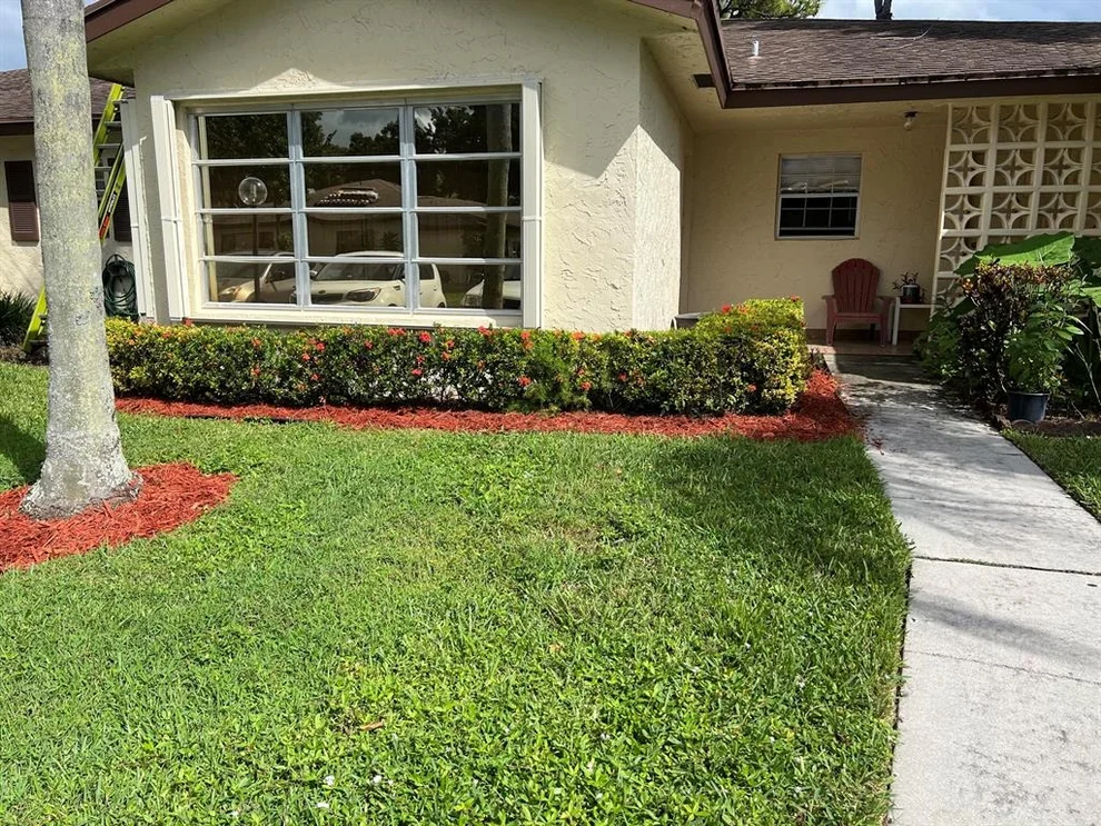 Unit for sale at 5240 Nesting Way, Delray Beach, FL 33484