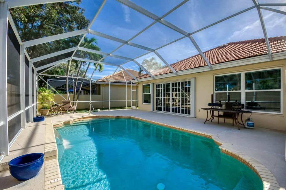 Unit for sale at 294 S Hampton Drive, Jupiter, FL 33458