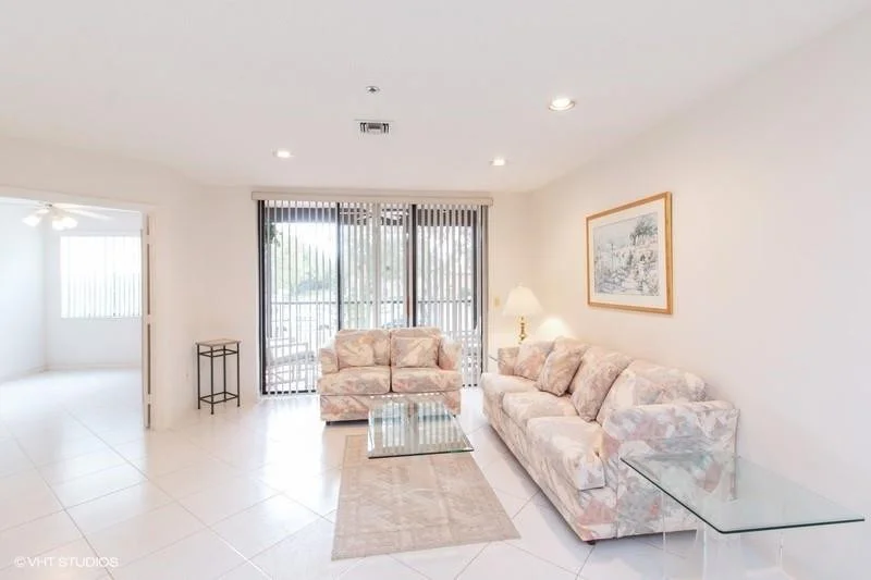 Unit for sale at 5155 Europa Drive, Boynton Beach, FL 33437