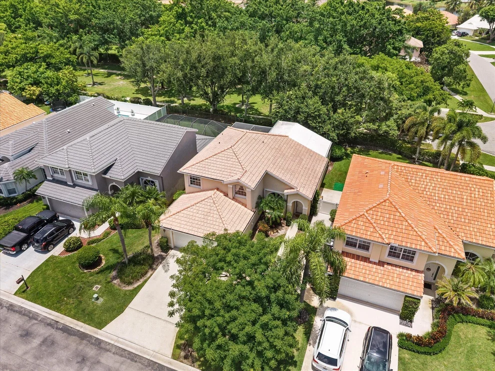 Unit for sale at 10796 Crescendo Circle, Boca Raton, FL 33498