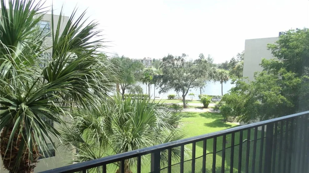 Unit for sale at 3450 Blue Lake Drive, Pompano Beach, FL 33064