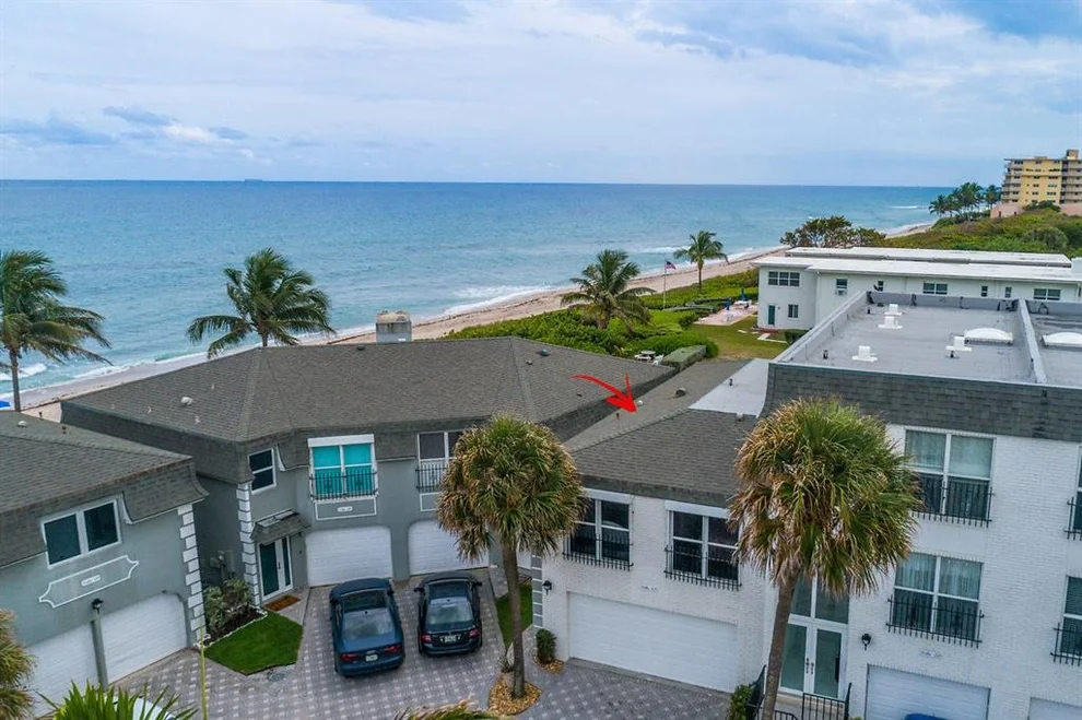 Unit for sale at 1194 Hillsboro Mile, Hillsboro Beach, FL 33062