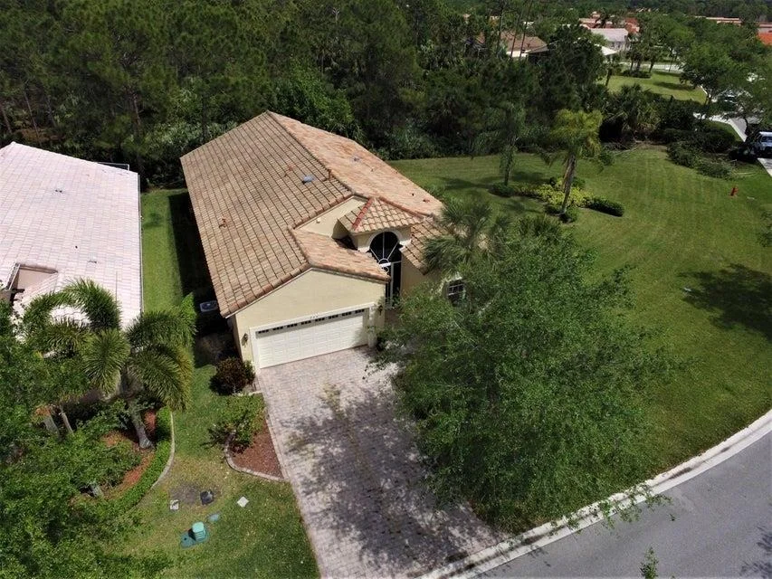 Unit for sale at 246 NW Toscane Trail, Port St Lucie, FL 34986