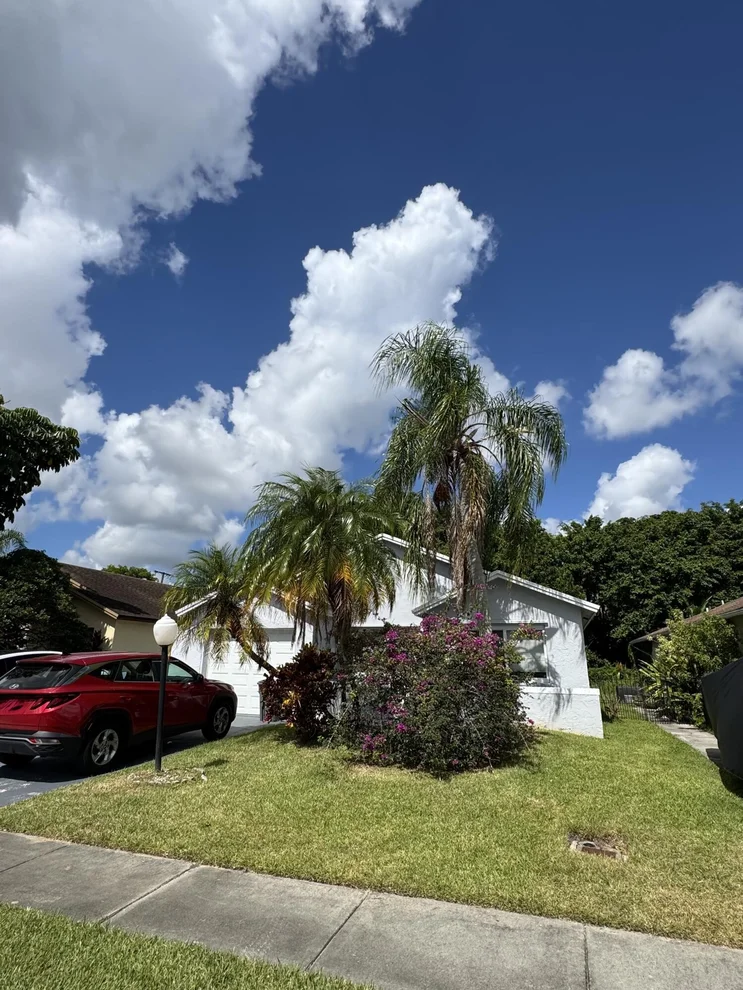 Unit for sale at 9156 Pine Springs Drive, Boca Raton, FL 33428