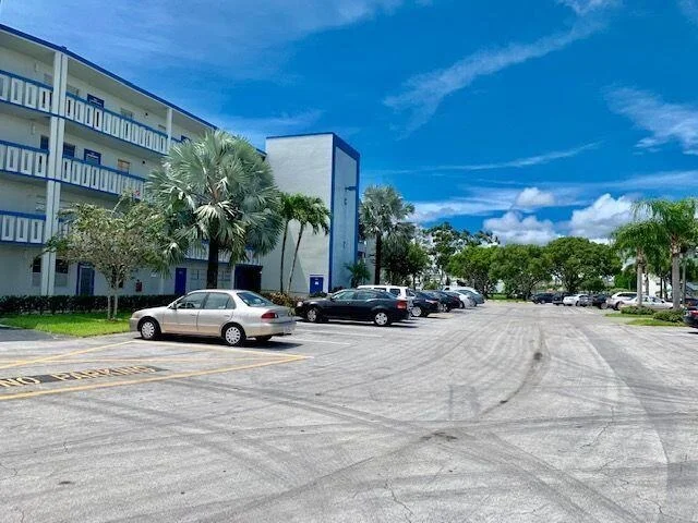 Unit for sale at 1049 Lincoln C, Boca Raton, FL 33434