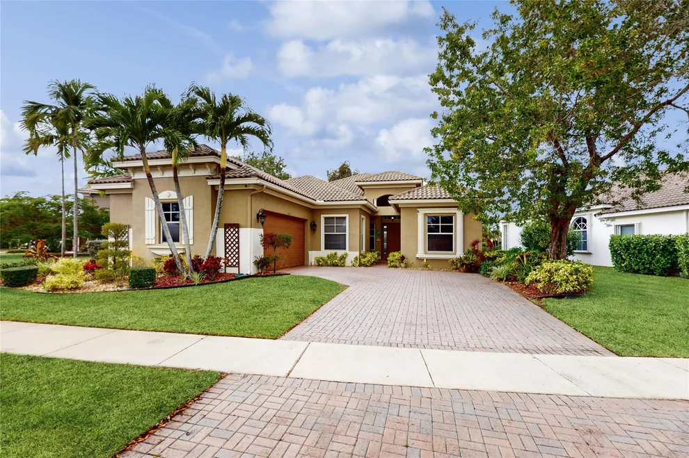 Unit for sale at 7531 NW 120th Drive, Parkland, FL 33076