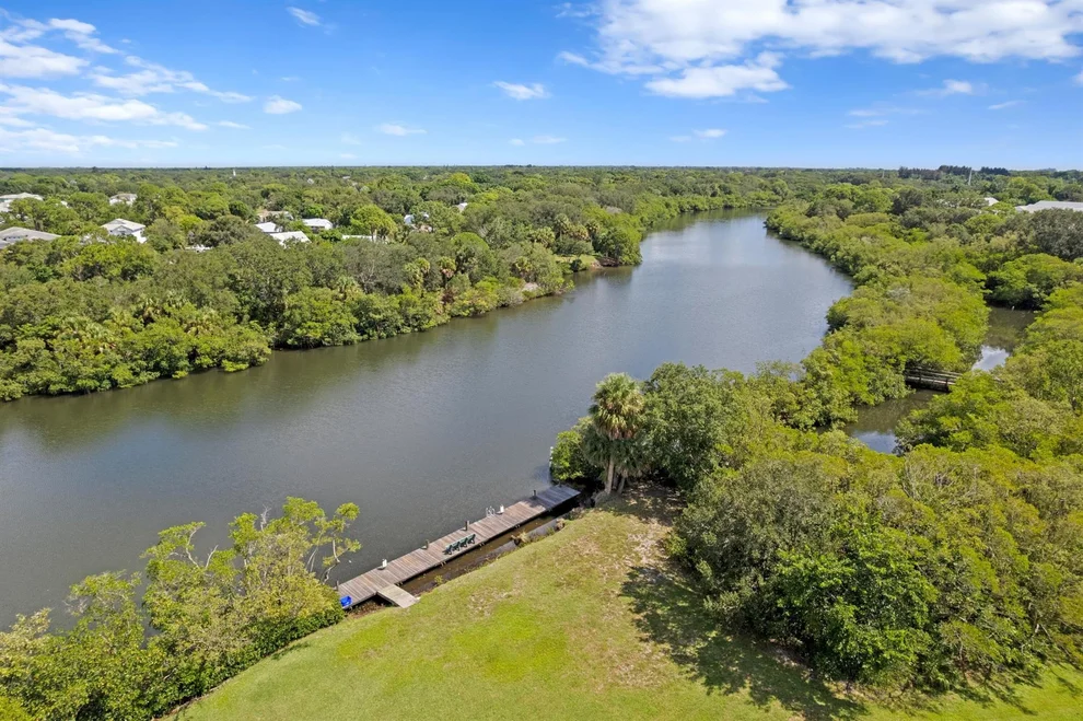 Unit for sale at 6230 Riverwalk Lane, Jupiter, FL 33458