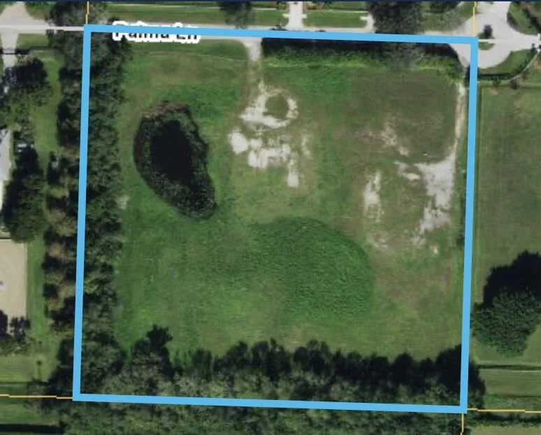 Unit for sale at 15410 Palma Lane, Wellington, FL 33414