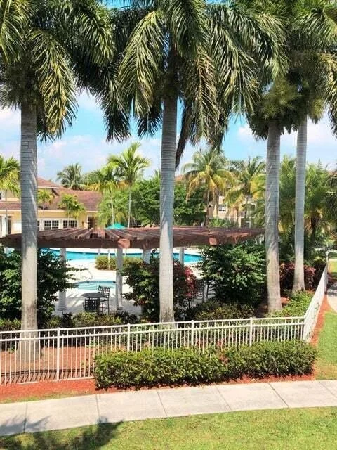Unit for sale at 6529 Emerald Dunes Drive, West Palm Beach, FL 33411