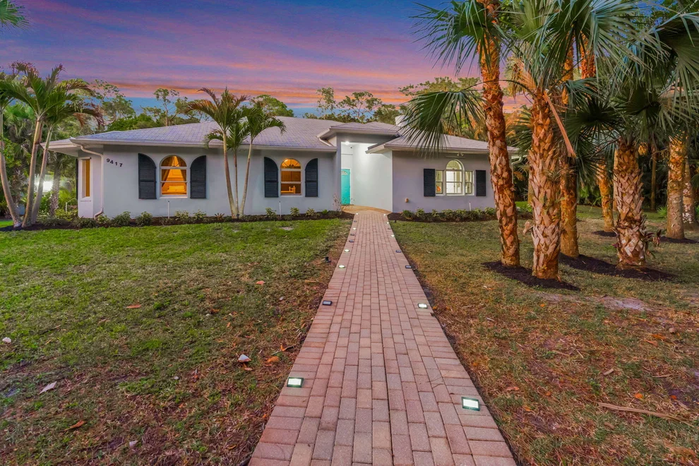 Unit for sale at 9417 Whippoorwill Trail, Jupiter, FL 33478