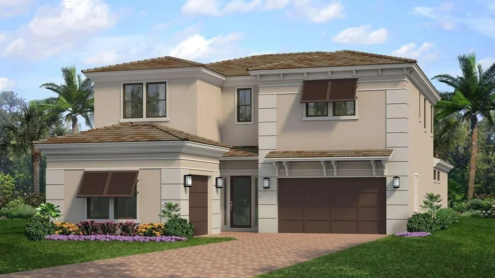 Unit for sale at 13306 Artisan Circle, Palm Beach Gardens, FL 33418