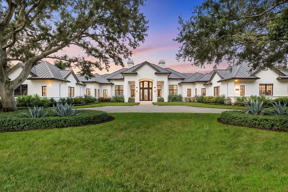Unit for sale at 13001 Brynwood, Palm Beach Gardens, FL 33418