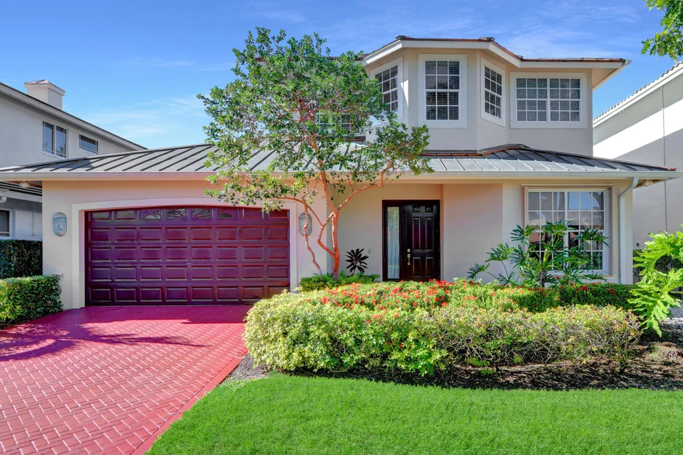 Unit for sale at 5479 NW 41st Terrace, Boca Raton, FL 33496