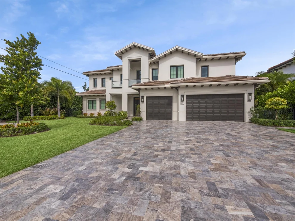 Unit for sale at 907 NW 2nd Street, Boca Raton, FL 33486