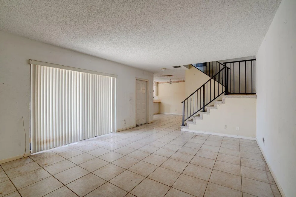 Unit for sale at 2645 Albatross Road N, Delray Beach, FL 33444
