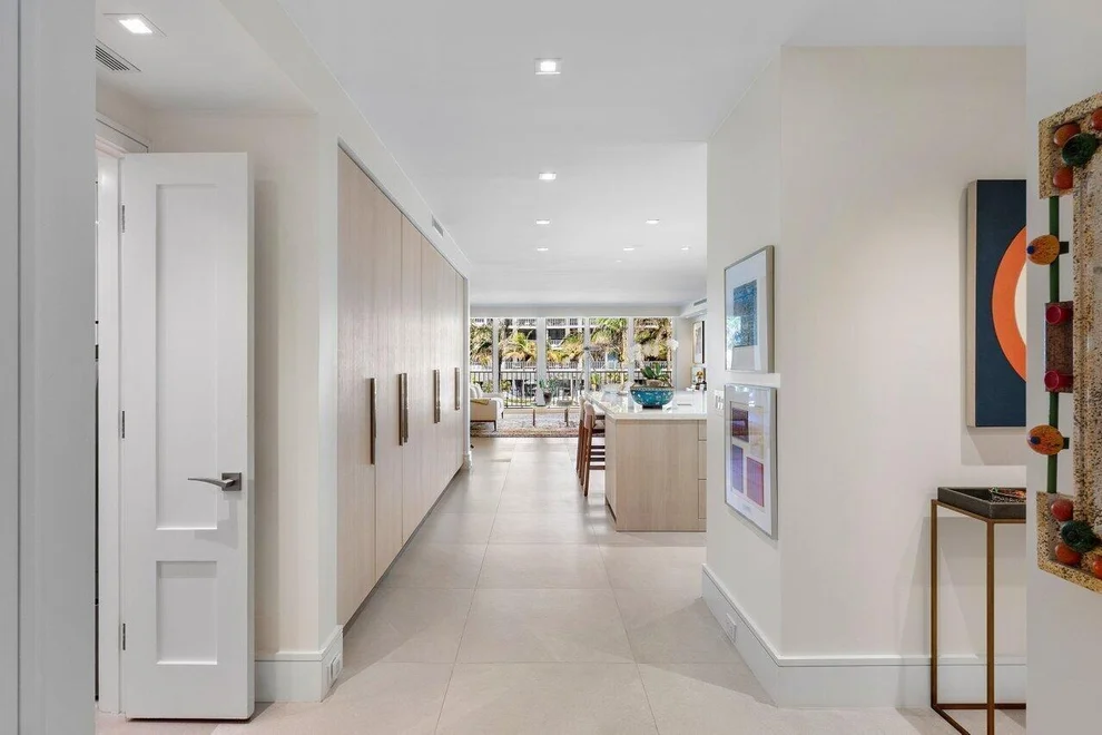 Unit for sale at 2000 S Ocean Boulevard, Palm Beach, FL 33480