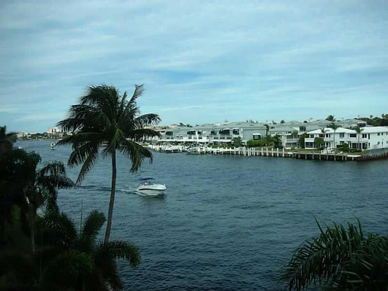Unit for sale at 1536 SE 15th Court, Deerfield Beach, FL 33441