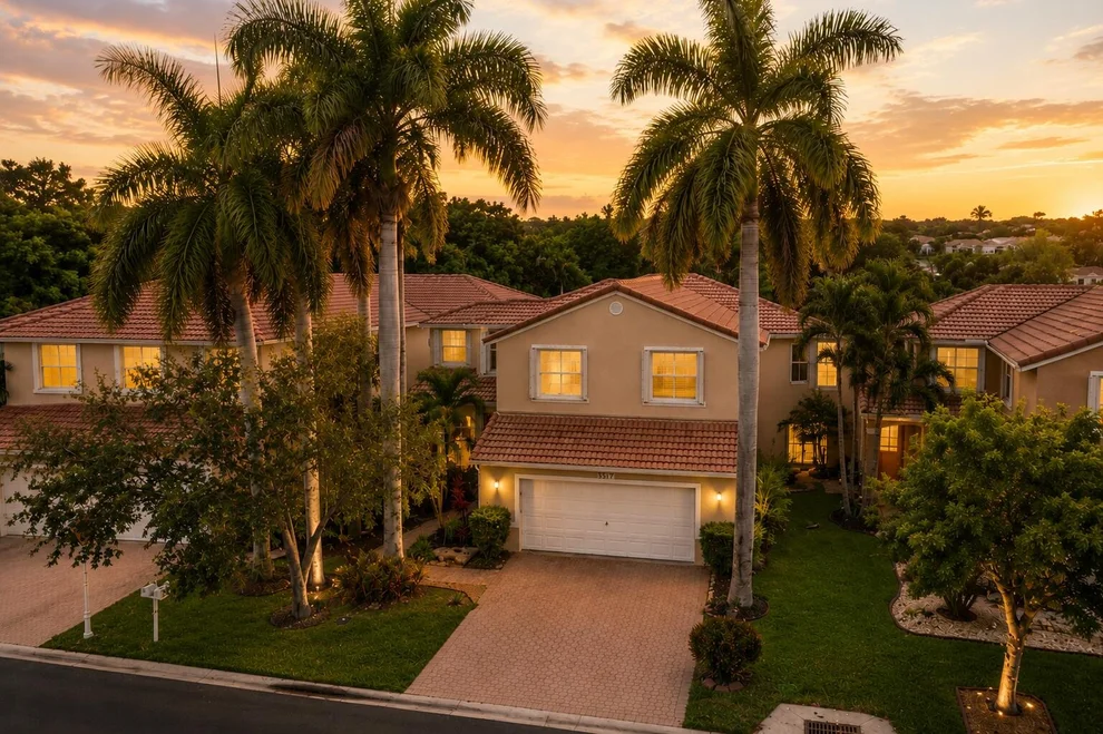 Unit for sale at 5612 NW 122ND Terrace, Coral Springs, FL 33076