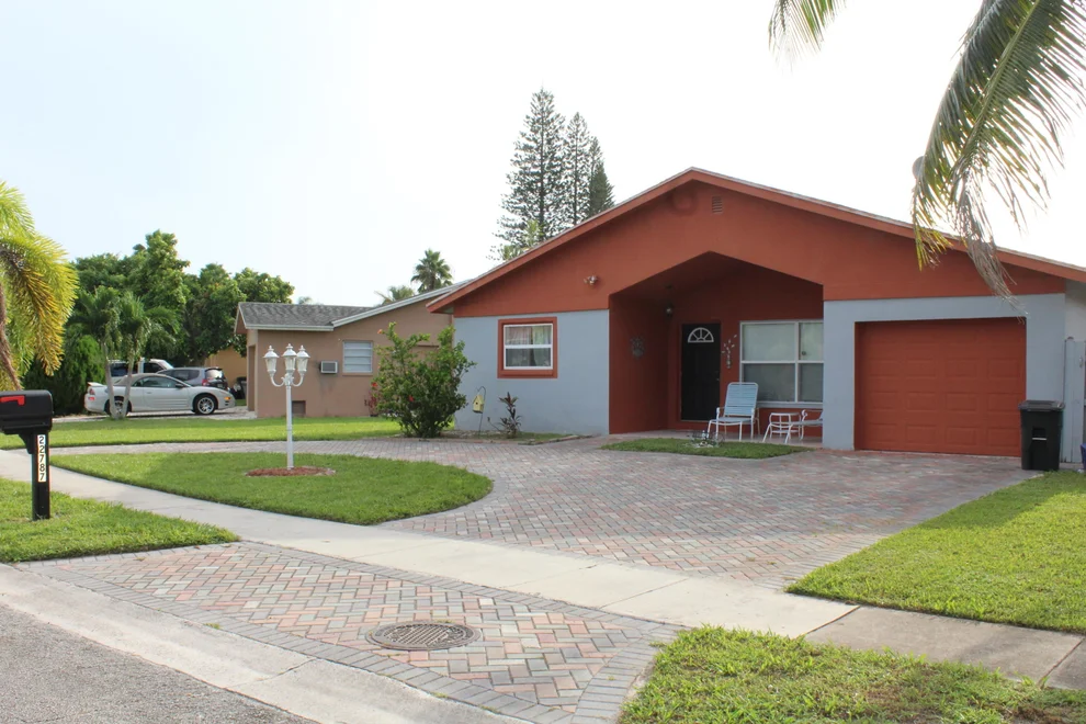 Unit for sale at 22787 SW 65th Way, Boca Raton, FL 33428