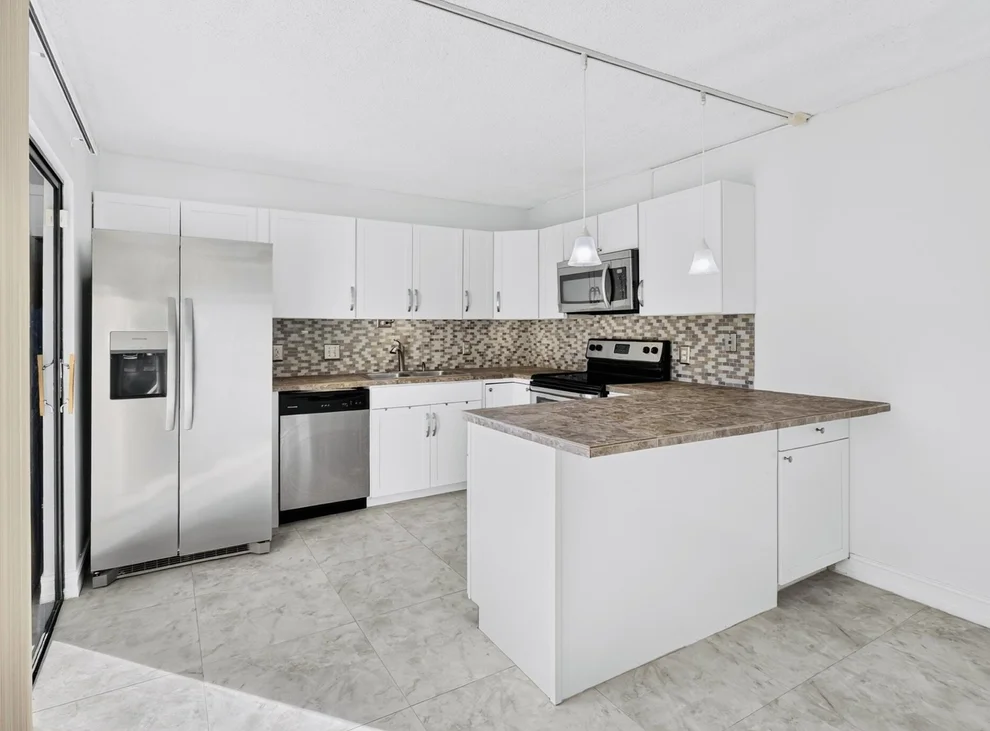 Unit for sale at 3003 San Clara Drive, Delray Beach, FL 33445