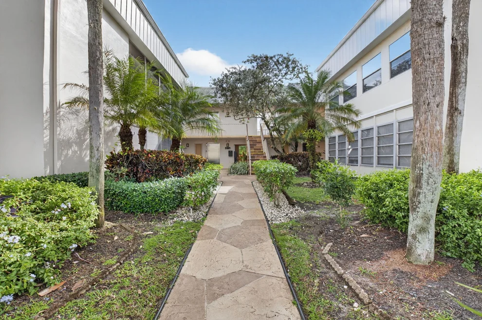 Unit for sale at 136 Capri C, Delray Beach, FL 33484