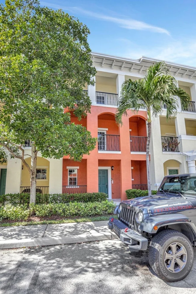 Unit for sale at 623 SW 2nd Avenue, Pompano Beach, FL 33060