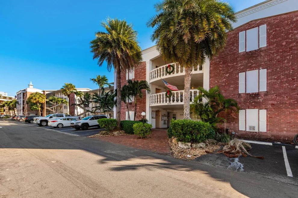 Unit for sale at 465 Paradise Isle Boulevard, Hallandale Beach, FL 33009