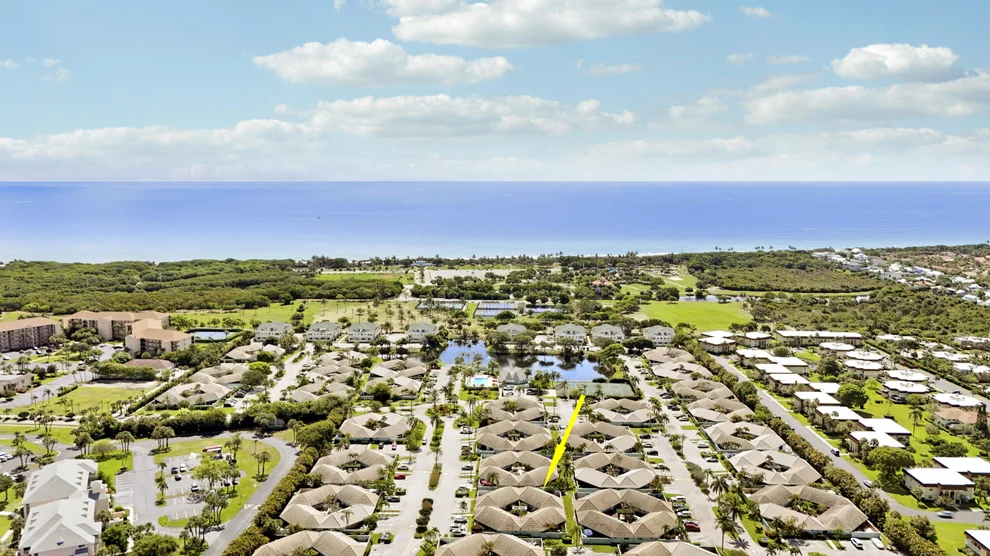 Unit for sale at 1127 E Seminole Avenue, Jupiter, FL 33477