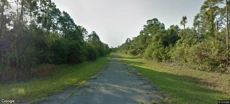 Unit for sale at *** Kimberly Drive, North Port, FL 34288