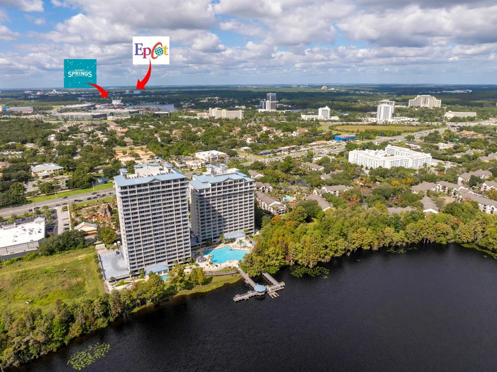 Unit for sale at 13415 SE Blue Heron Beach Drive SE, Orlando, FL 32821