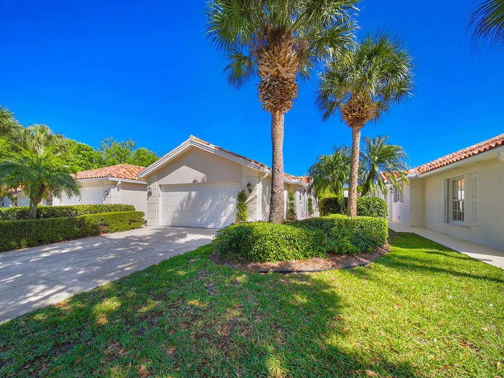 Unit for sale at 1763 SW Shady Lake Terrace, Palm City, FL 34990