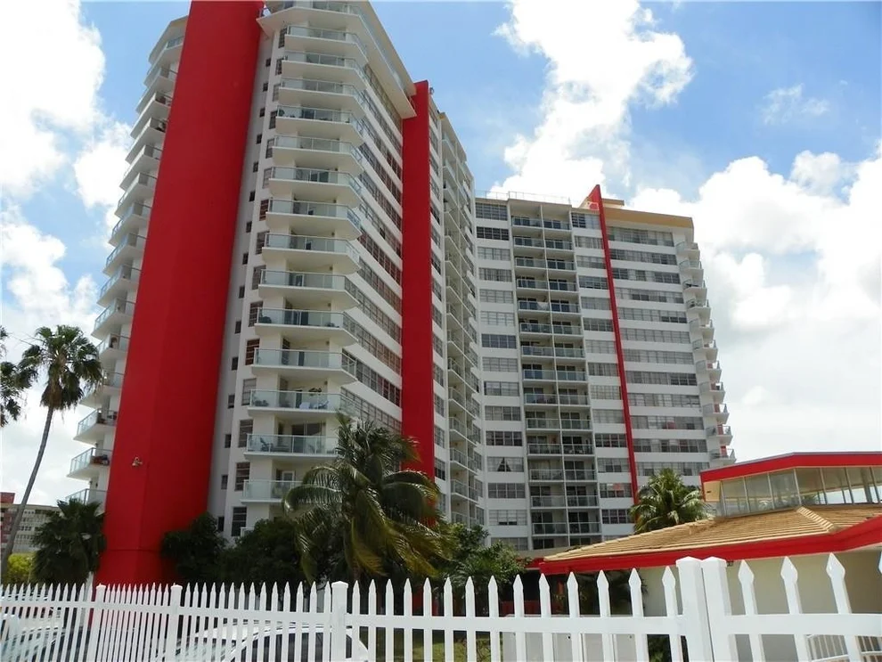 Unit for sale at 1351 NE Miami Gardens Drive, Miami, FL 33179
