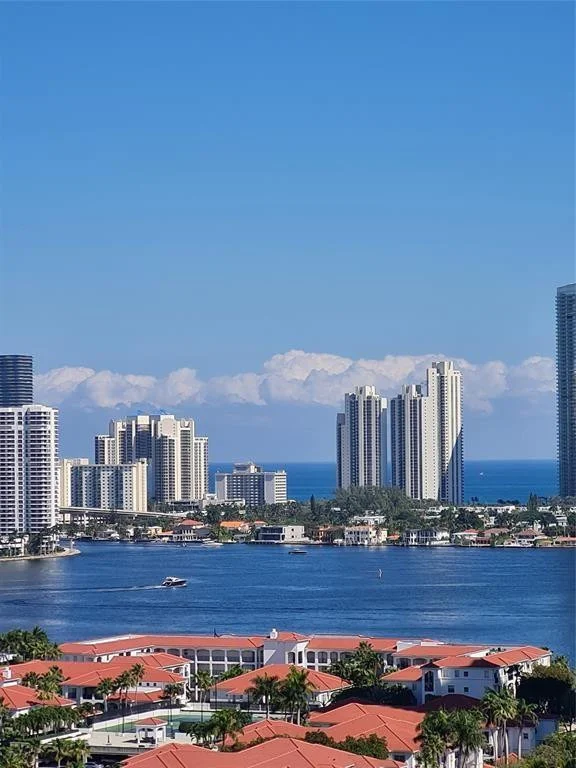 Unit for sale at 2851 NE 183, Aventura, FL 33160