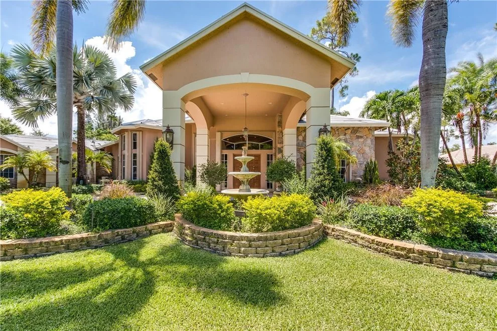 Unit for sale at 8625 NW 59th Place, Parkland, FL 33067
