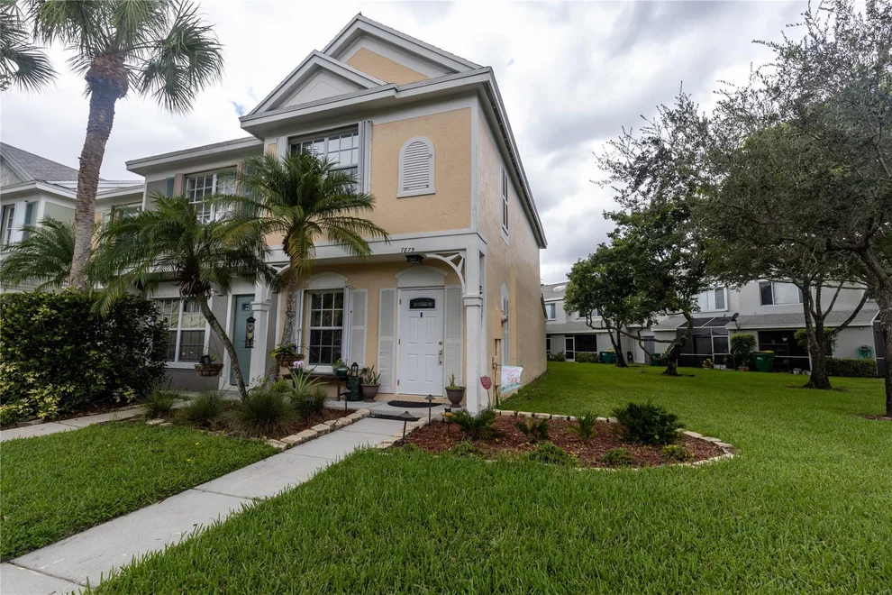 Unit for sale at 7875 Dixie Beach Circle, Tamarac, FL 33321