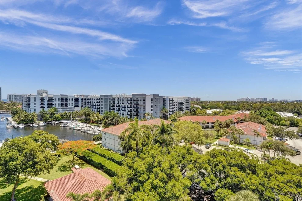 Unit for sale at 3200 Port Royale Drive N, Fort Lauderdale, FL 33308