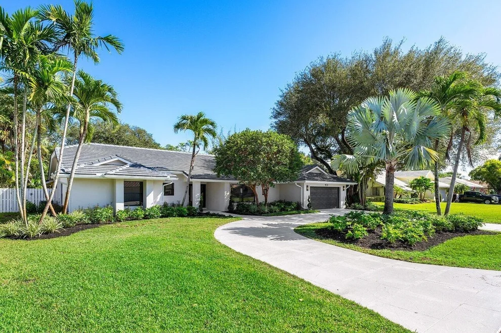 Unit for sale at 2049 SW 35th Avenue, Delray Beach, FL 33445