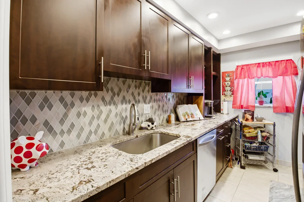 Unit for sale at 2300 SW 22ND Avenue, Delray Beach, FL 33445