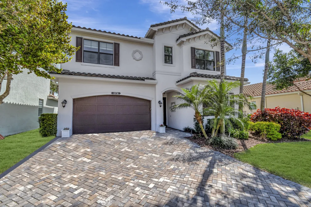 Unit for sale at 13718 Imperial Topaz Trail, Delray Beach, FL 33446