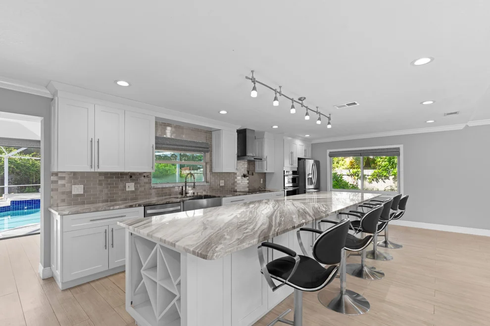 Unit for sale at 1431 Rudder Cove, Wellington, FL 33414