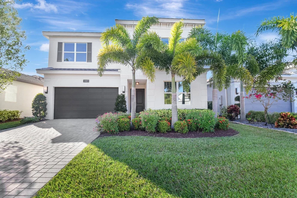 Unit for sale at 13167 Mount Columbia Terrace, Delray Beach, FL 33446